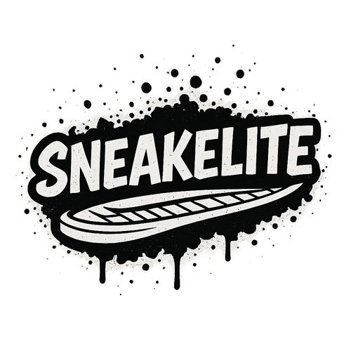 SneakElite